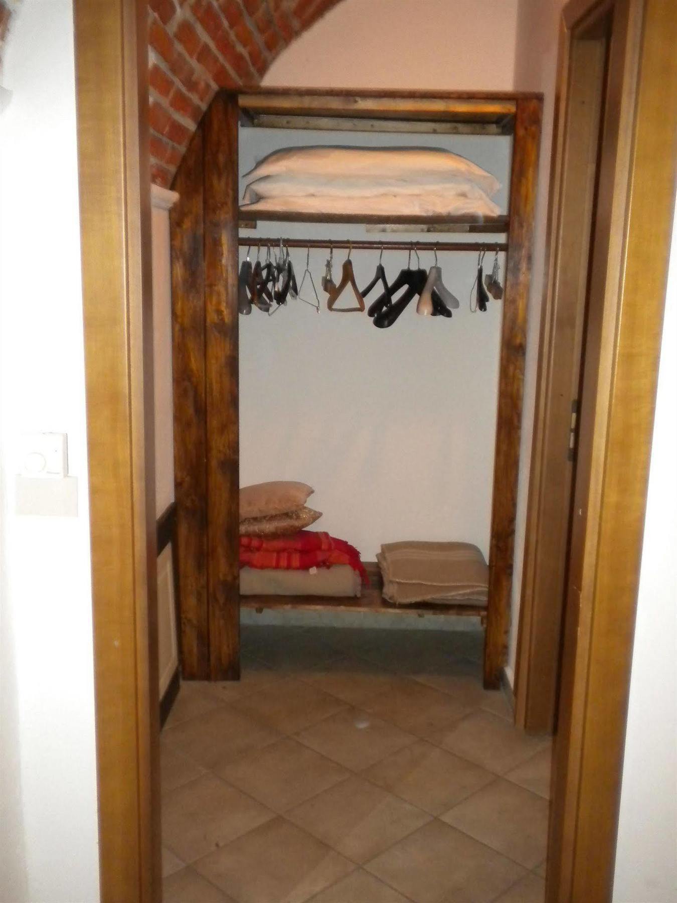 La Chicca B&B Cassine Εξωτερικό φωτογραφία